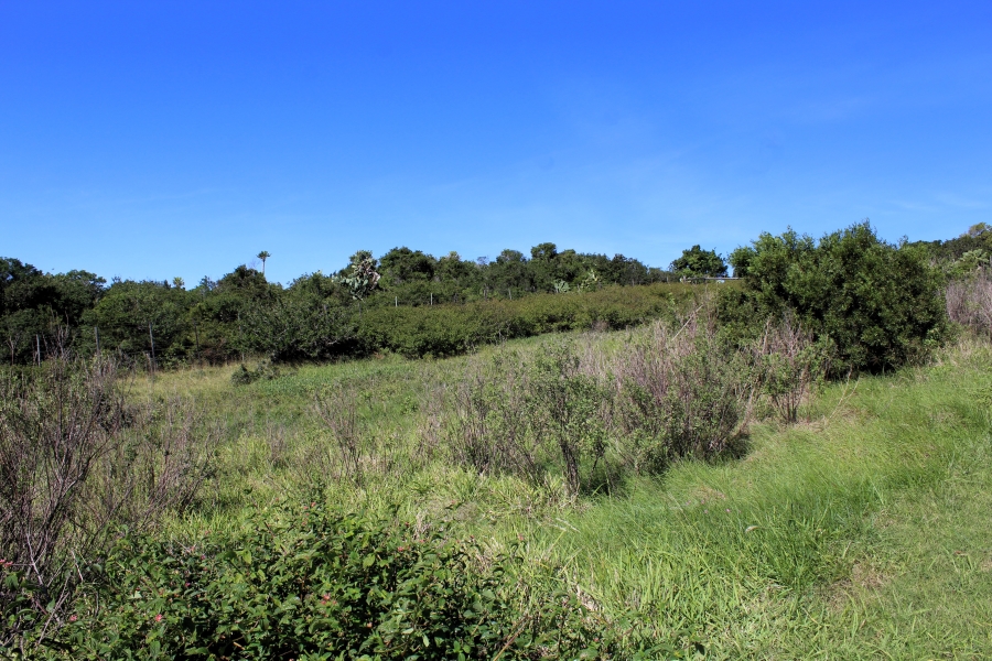 0 Bedroom Property for Sale in Riverview Water Front Estate Eastern Cape
